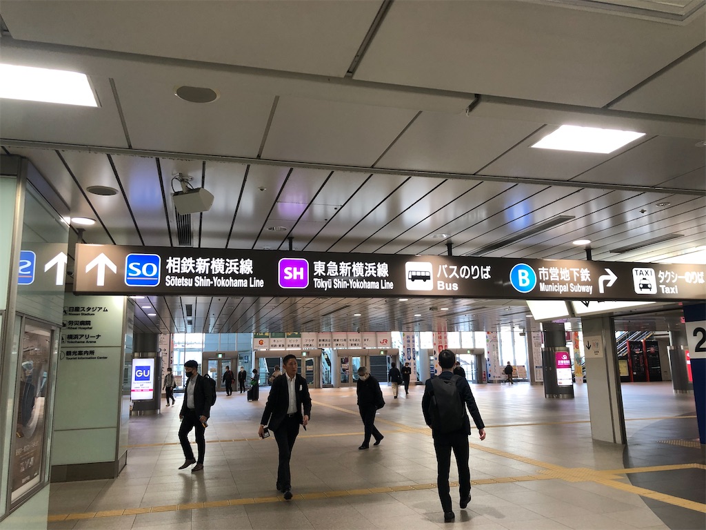f:id:Shinjuku_3chome:20230413082335j:image