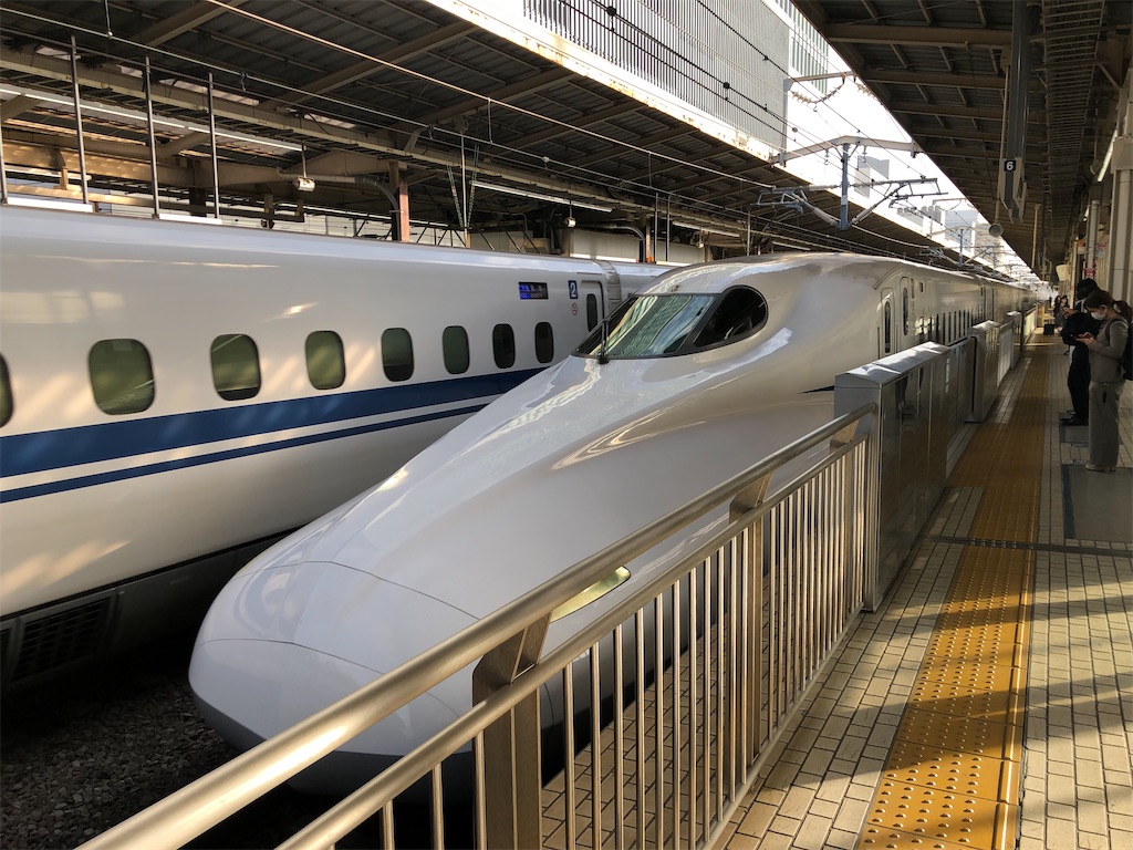 f:id:Shinjuku_3chome:20230413082946j:image