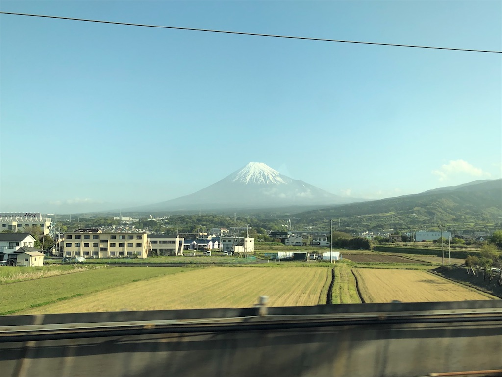 f:id:Shinjuku_3chome:20230413161819j:image
