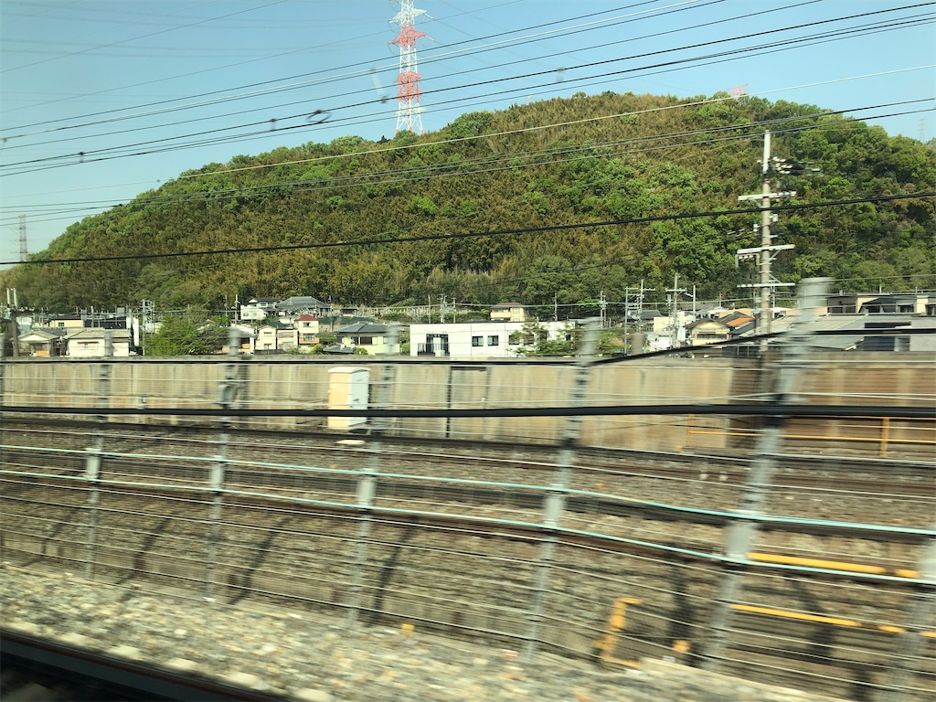 f:id:Shinjuku_3chome:20230414144148j:image