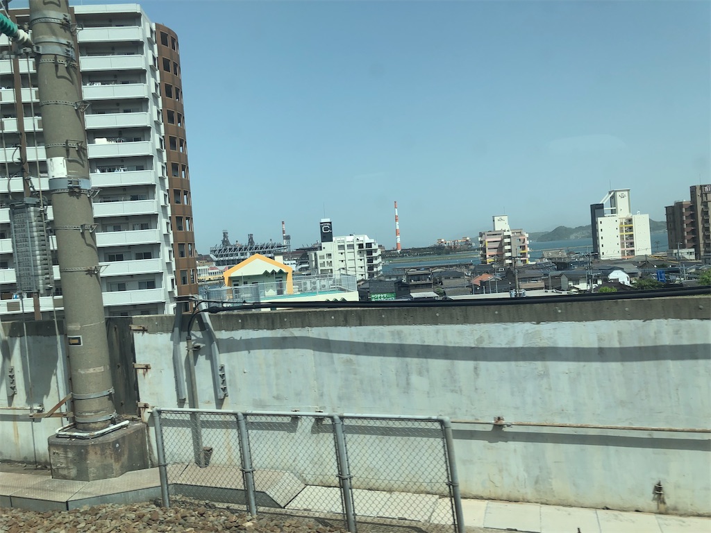 f:id:Shinjuku_3chome:20230414150824j:image