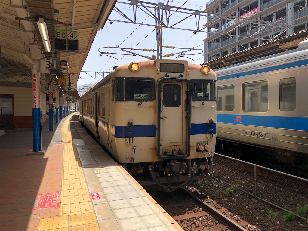 f:id:Shinjuku_3chome:20230414153625j:image