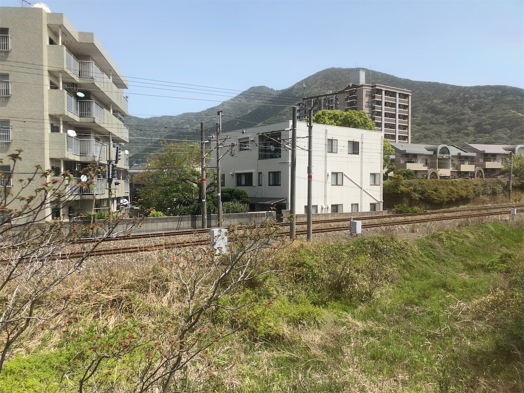 f:id:Shinjuku_3chome:20230414154743j:image