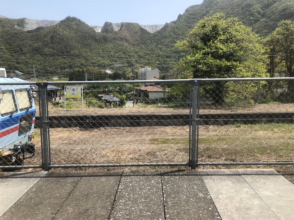 f:id:Shinjuku_3chome:20230414155928j:image