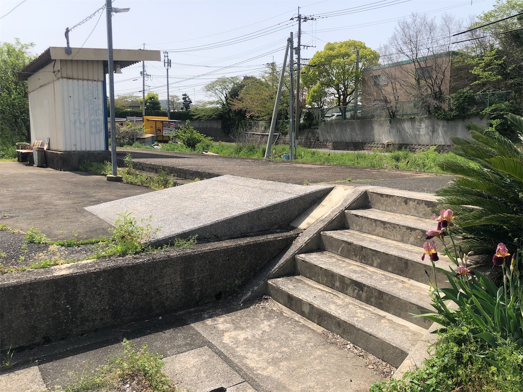 f:id:Shinjuku_3chome:20230414164638j:image