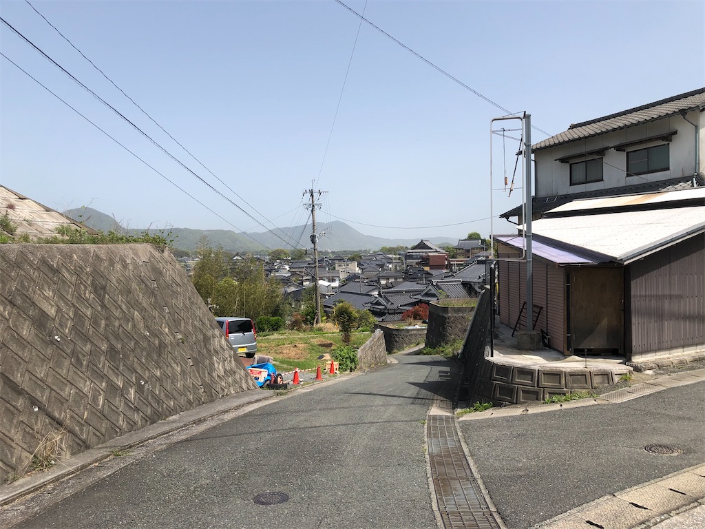 f:id:Shinjuku_3chome:20230415112603j:image