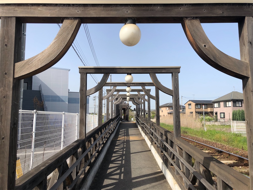 f:id:Shinjuku_3chome:20230417073307j:image
