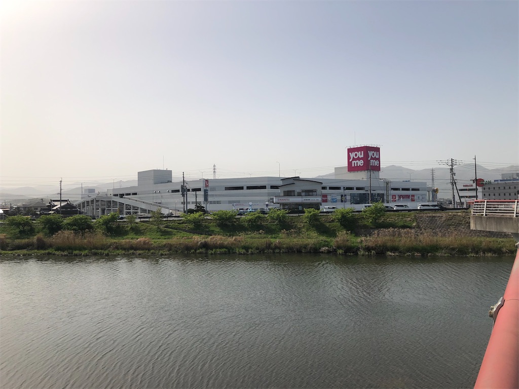 f:id:Shinjuku_3chome:20230417075759j:image