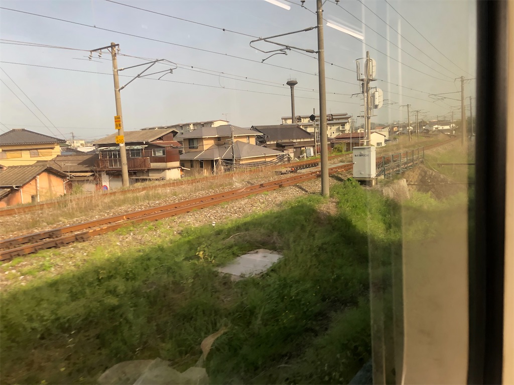 f:id:Shinjuku_3chome:20230417084952j:image