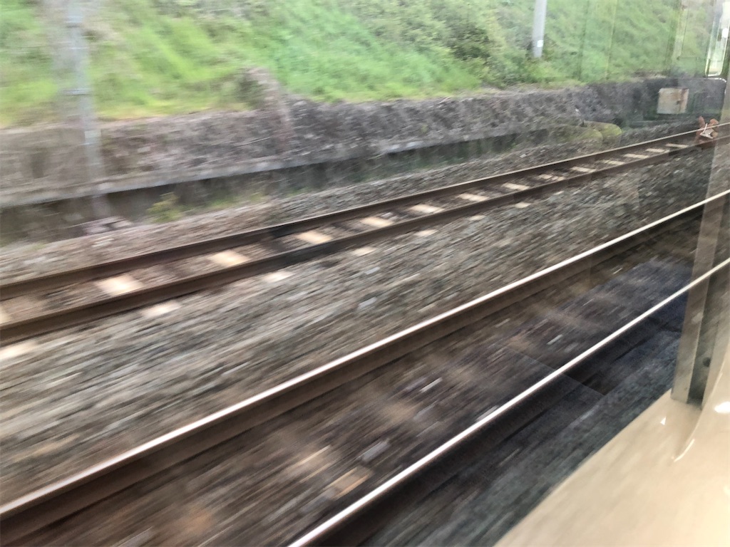 f:id:Shinjuku_3chome:20230417185351j:image
