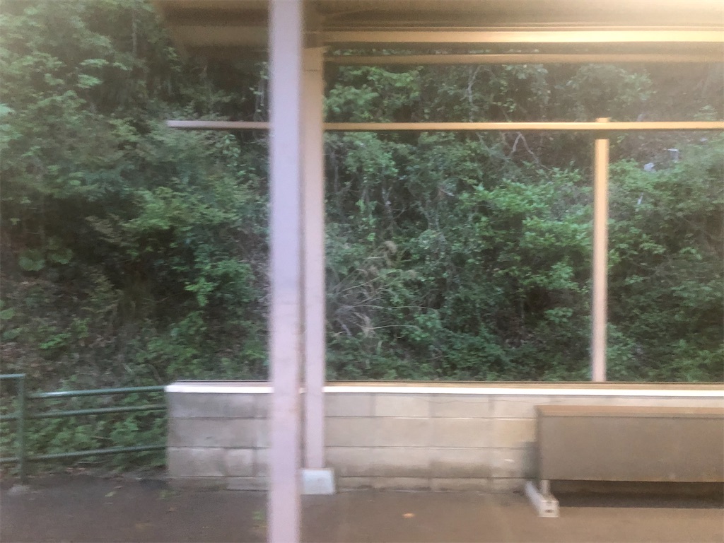 f:id:Shinjuku_3chome:20230417192824j:image