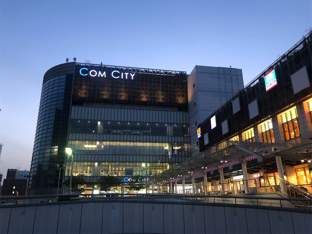 f:id:Shinjuku_3chome:20230417194534j:image