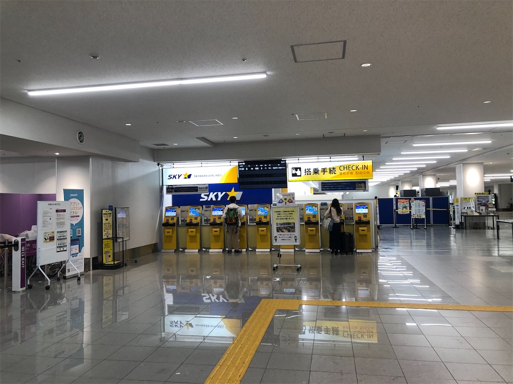 f:id:Shinjuku_3chome:20230418080936j:image