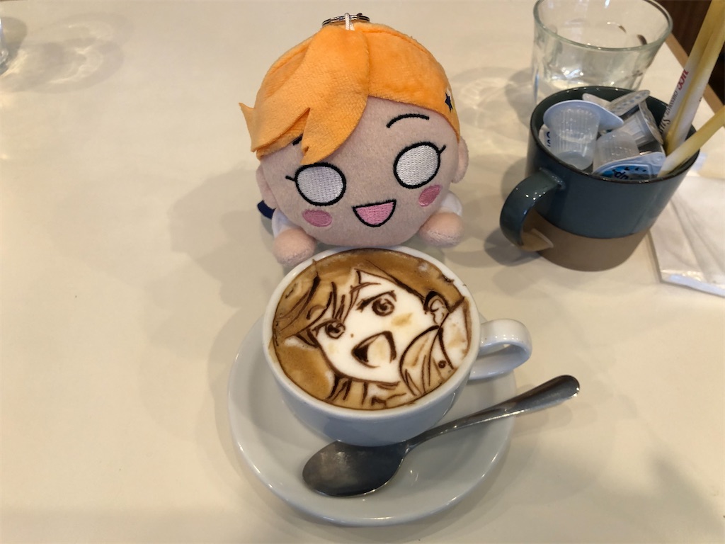 f:id:Shinjuku_3chome:20230419163639j:image