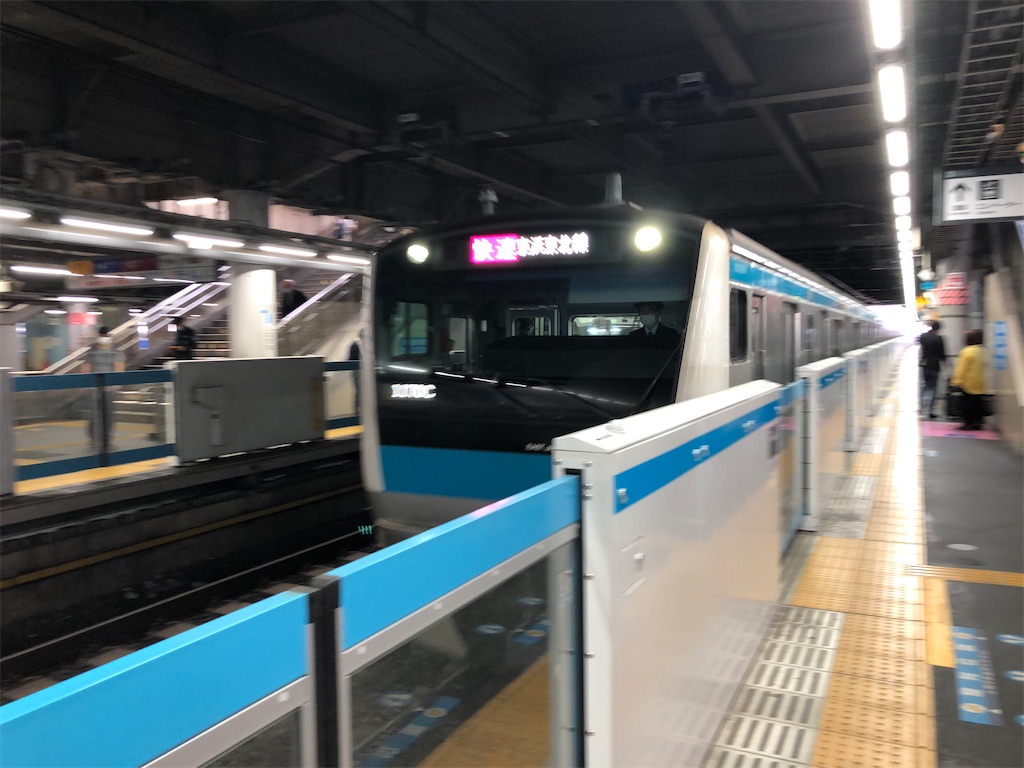 f:id:Shinjuku_3chome:20230420120938j:image f:id:Shinjuku_3chome:20230420120938j:image