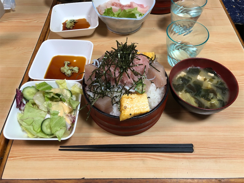 f:id:Shinjuku_3chome:20230420230923j:image f:id:Shinjuku_3chome:20230420230923j:image