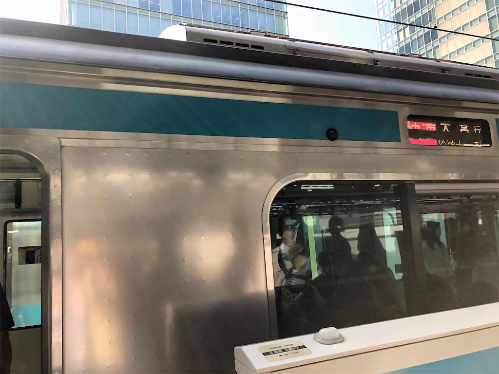 f:id:Shinjuku_3chome:20230424144044j:image f:id:Shinjuku_3chome:20230424144044j:image