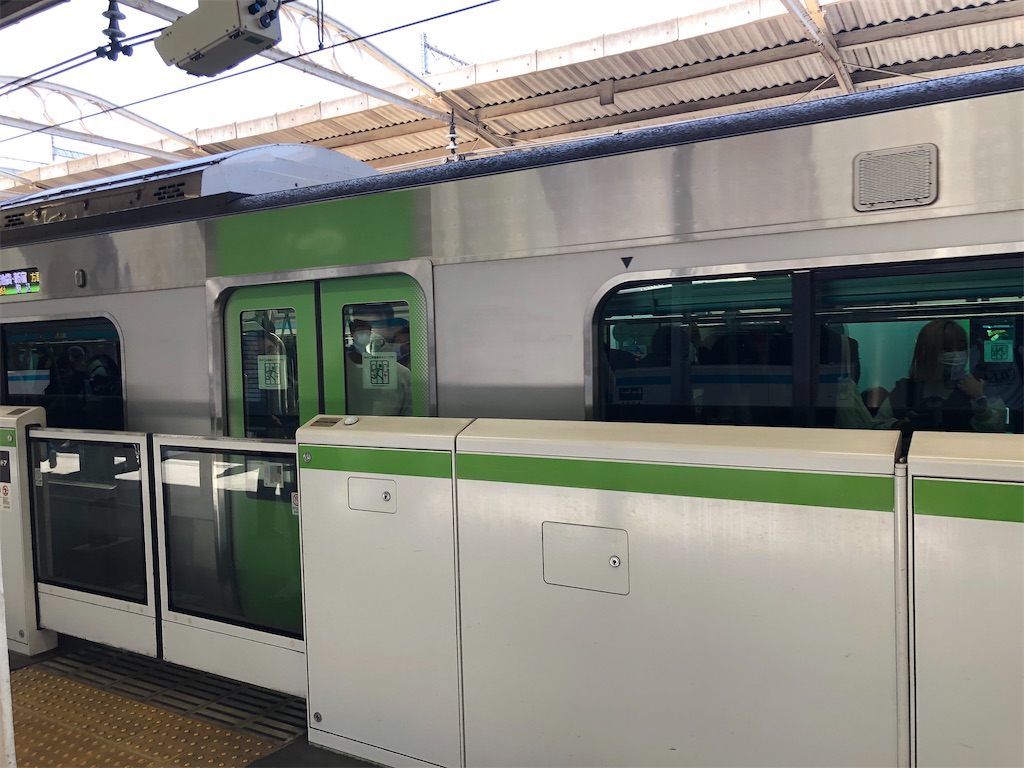 f:id:Shinjuku_3chome:20230424144812j:image f:id:Shinjuku_3chome:20230424144812j:image