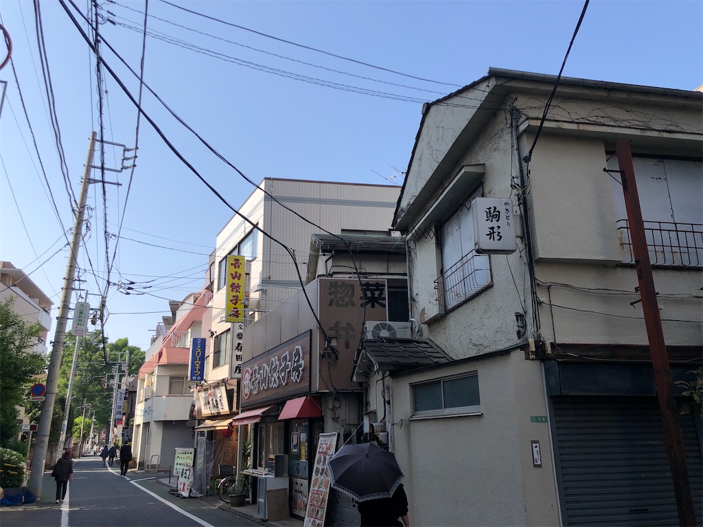 f:id:Shinjuku_3chome:20230424152545j:image f:id:Shinjuku_3chome:20230424152545j:image