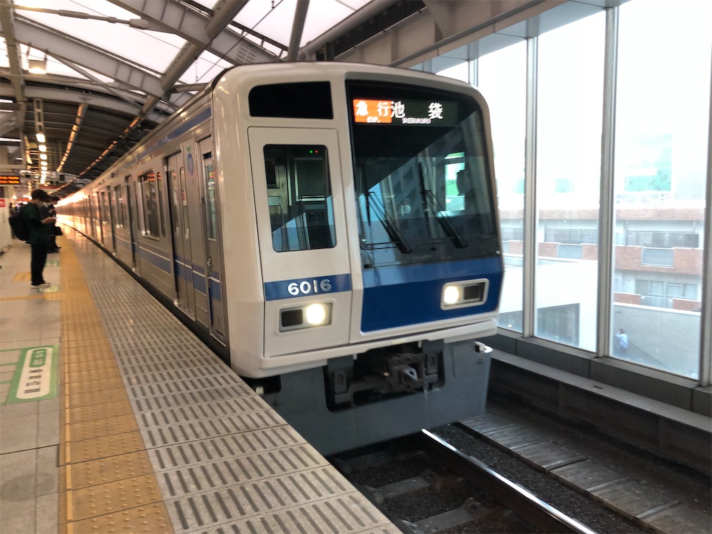 f:id:Shinjuku_3chome:20230424153616j:image f:id:Shinjuku_3chome:20230424153616j:image