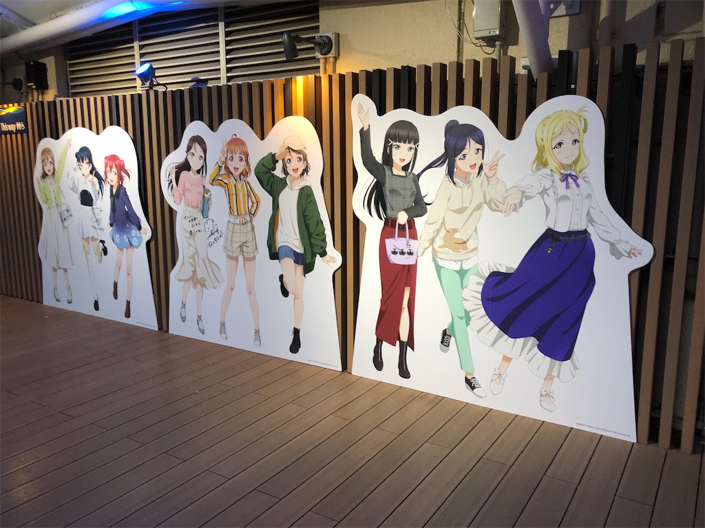 f:id:Shinjuku_3chome:20230424160012j:image f:id:Shinjuku_3chome:20230424160012j:image