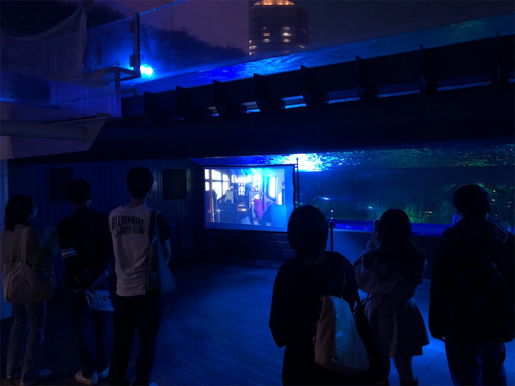 f:id:Shinjuku_3chome:20230424161528j:image f:id:Shinjuku_3chome:20230424161528j:image