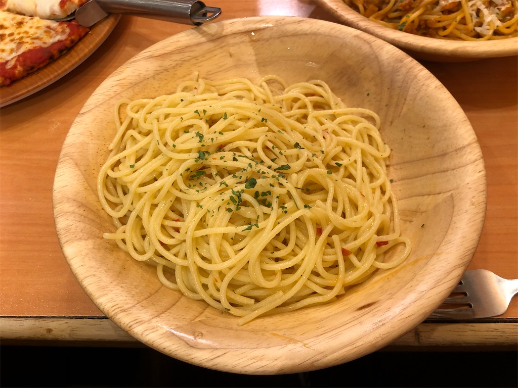 f:id:Shinjuku_3chome:20230428081109j:image f:id:Shinjuku_3chome:20230428081109j:image