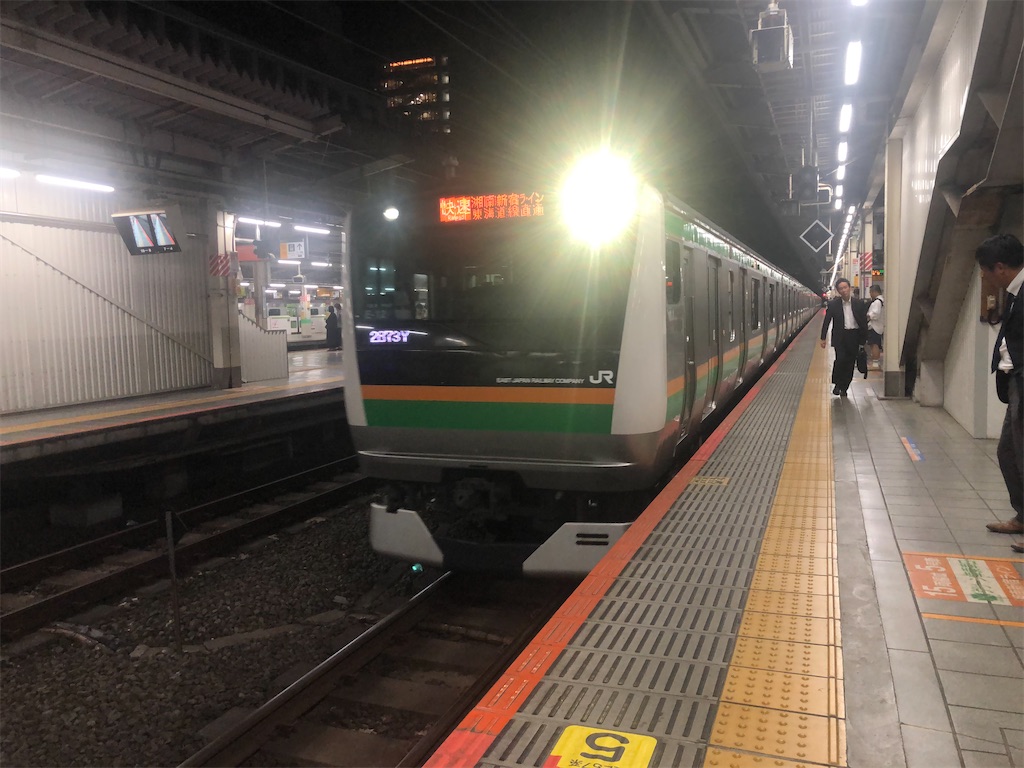 f:id:Shinjuku_3chome:20230428082439j:image f:id:Shinjuku_3chome:20230428082439j:image