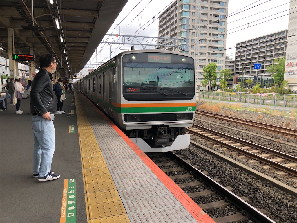 f:id:Shinjuku_3chome:20230504153342j:image