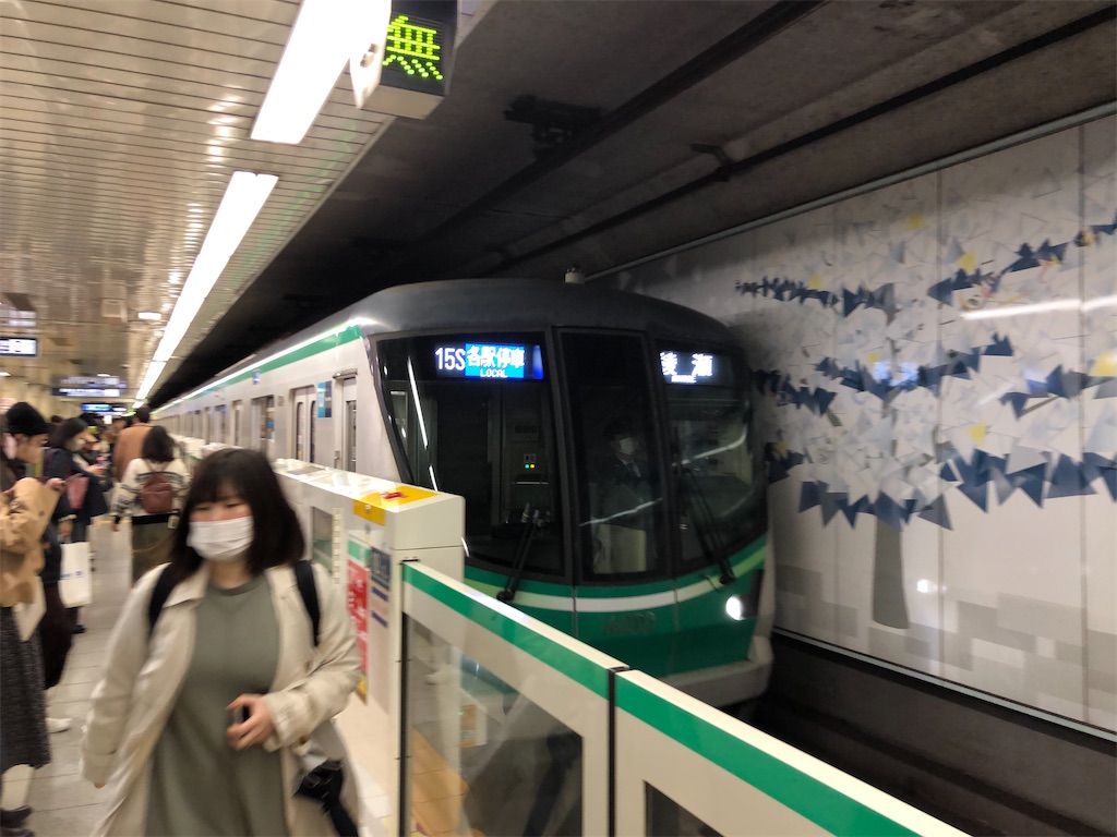 f:id:Shinjuku_3chome:20230504160549j:image