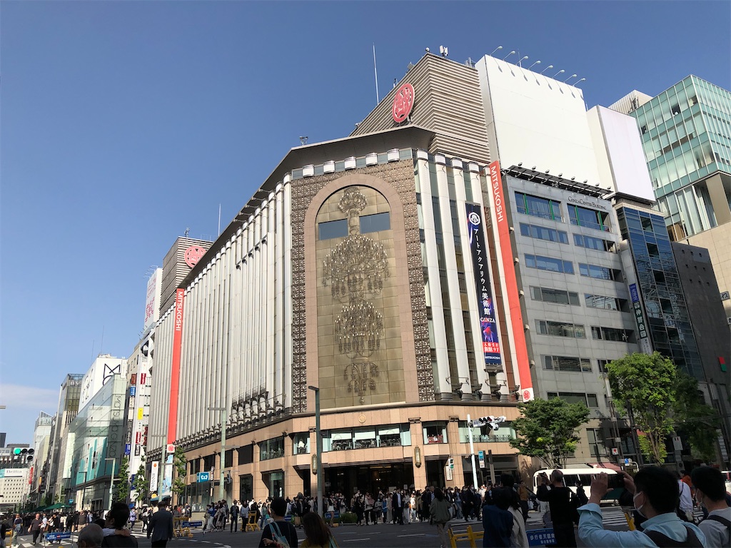 f:id:Shinjuku_3chome:20230505125312j:image