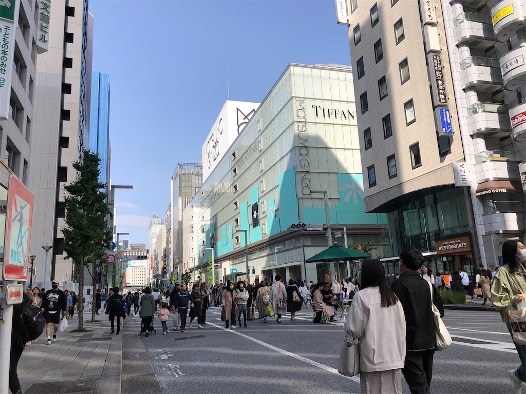 f:id:Shinjuku_3chome:20230505125316j:image
