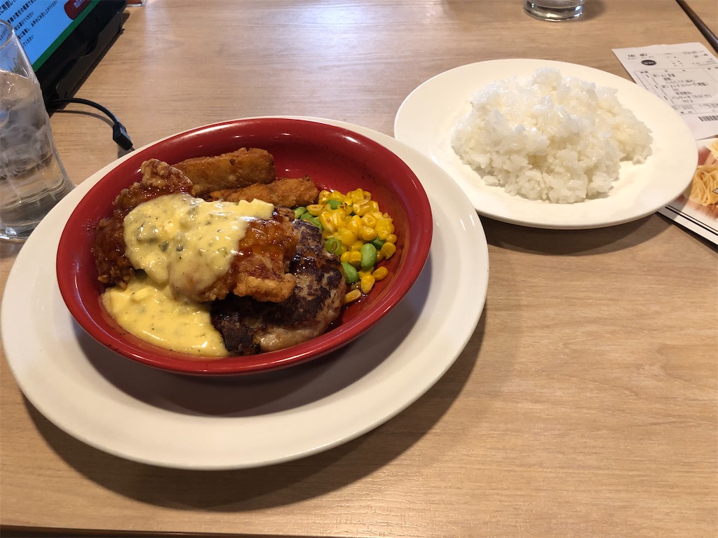 f:id:Shinjuku_3chome:20230505130256j:image