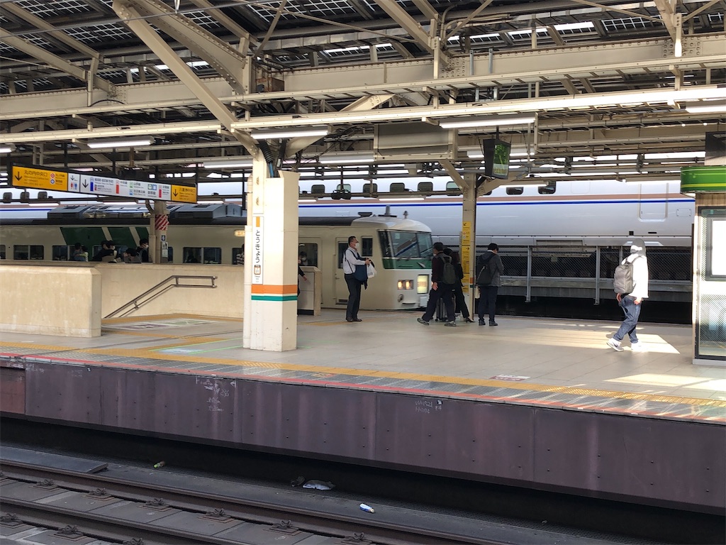f:id:Shinjuku_3chome:20230505132016j:image