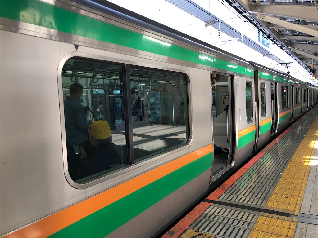 f:id:Shinjuku_3chome:20230505171411j:image