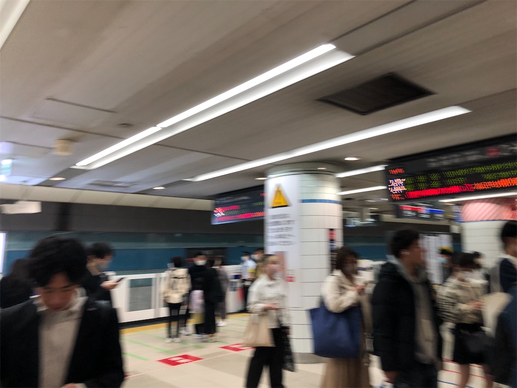 f:id:Shinjuku_3chome:20230507000305j:image