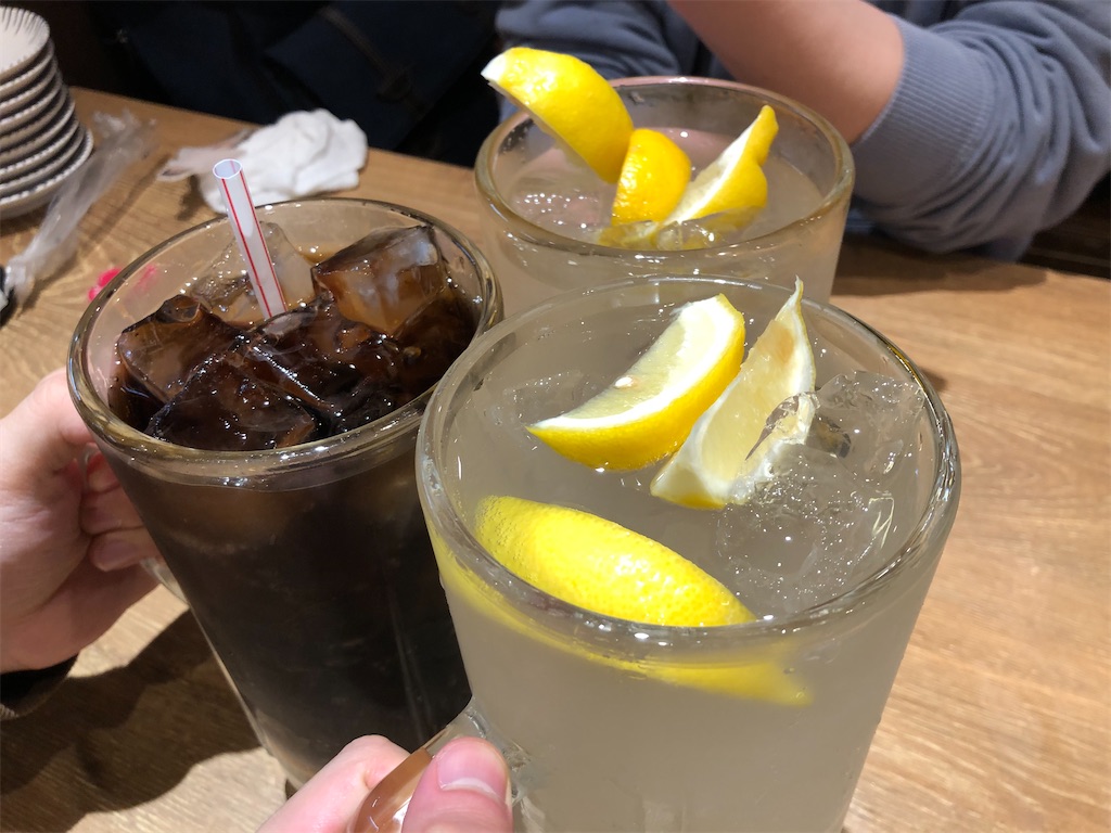 f:id:Shinjuku_3chome:20230507001647j:image