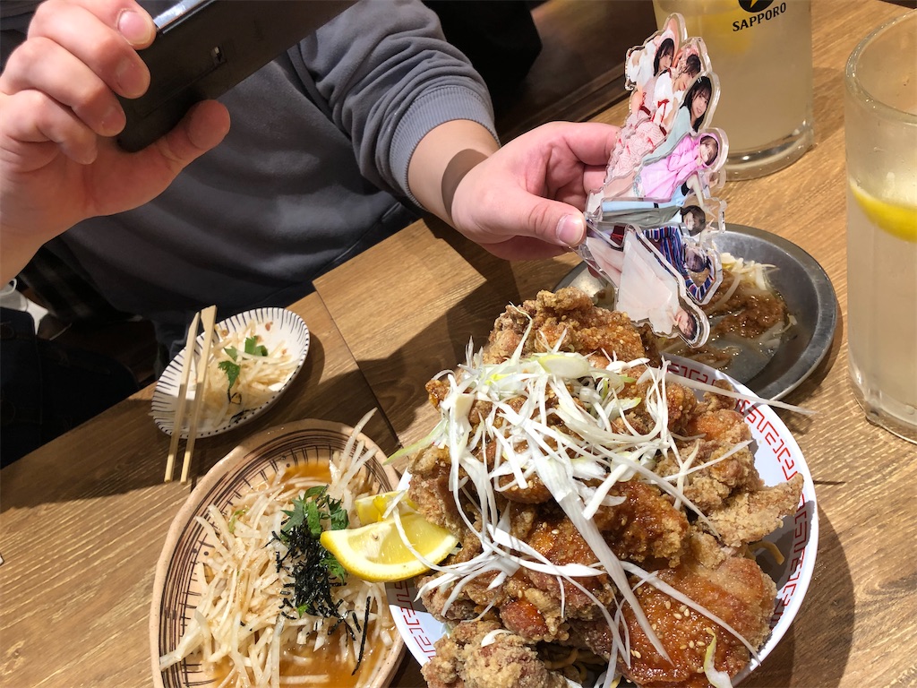 f:id:Shinjuku_3chome:20230507073012j:image