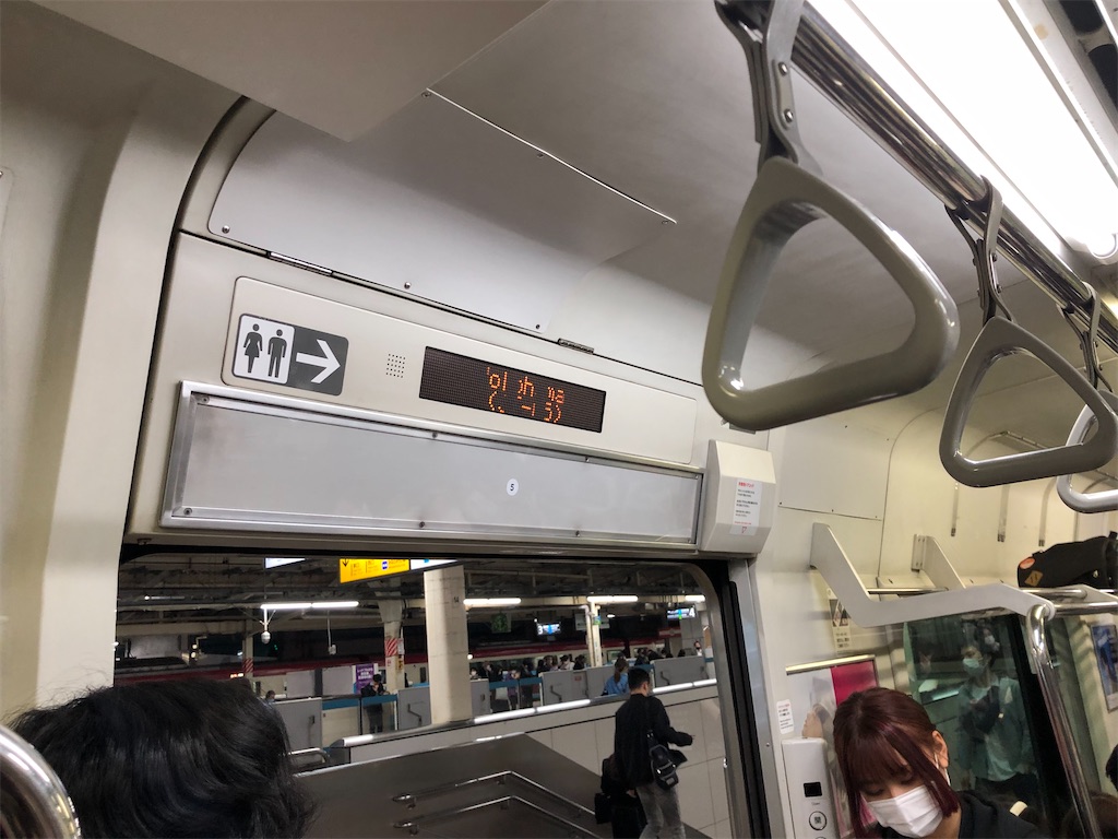 f:id:Shinjuku_3chome:20230507074142j:image