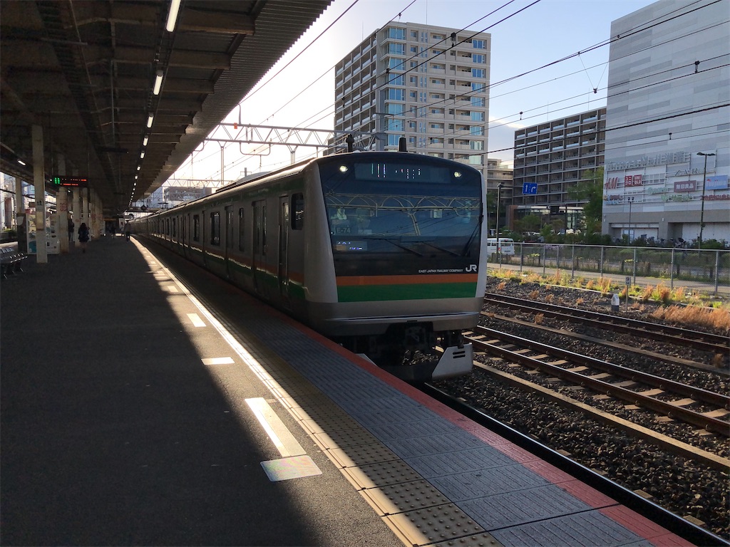 f:id:Shinjuku_3chome:20230507075530j:image f:id:Shinjuku_3chome:20230507075530j:image
