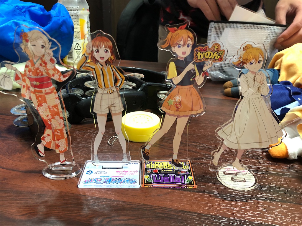 f:id:Shinjuku_3chome:20230507214950j:image f:id:Shinjuku_3chome:20230507214950j:image