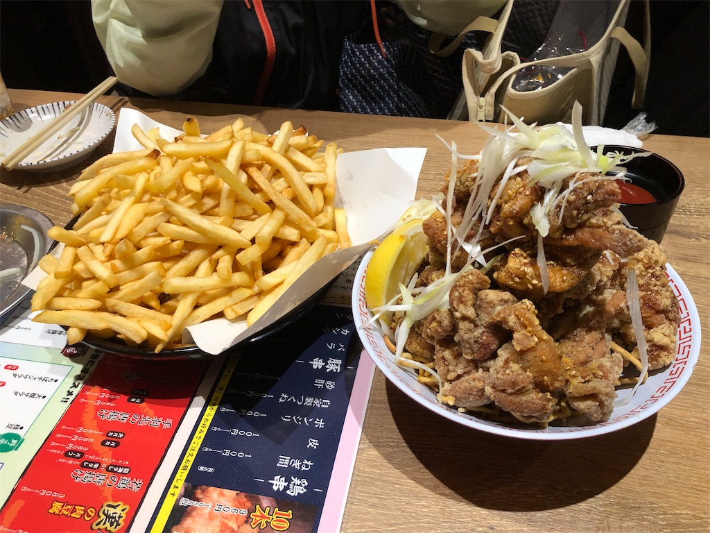 f:id:Shinjuku_3chome:20230508153530j:image f:id:Shinjuku_3chome:20230508153530j:image