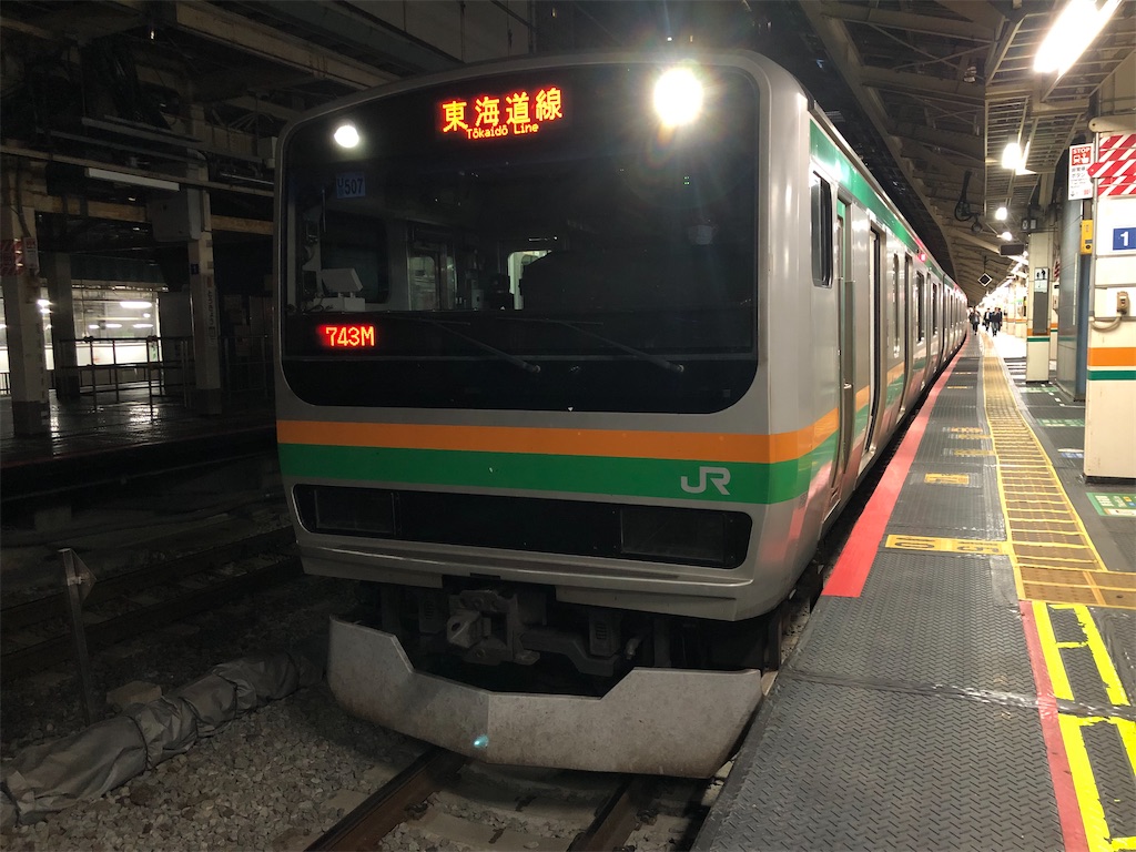 f:id:Shinjuku_3chome:20230508154231j:image f:id:Shinjuku_3chome:20230508154231j:image