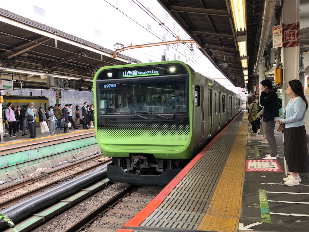 f:id:Shinjuku_3chome:20230511075314j:image f:id:Shinjuku_3chome:20230511075314j:image