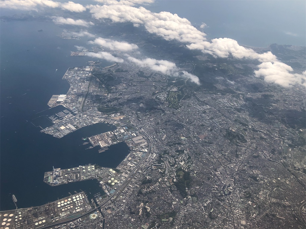 f:id:Shinjuku_3chome:20230512010844j:image f:id:Shinjuku_3chome:20230512010844j:image