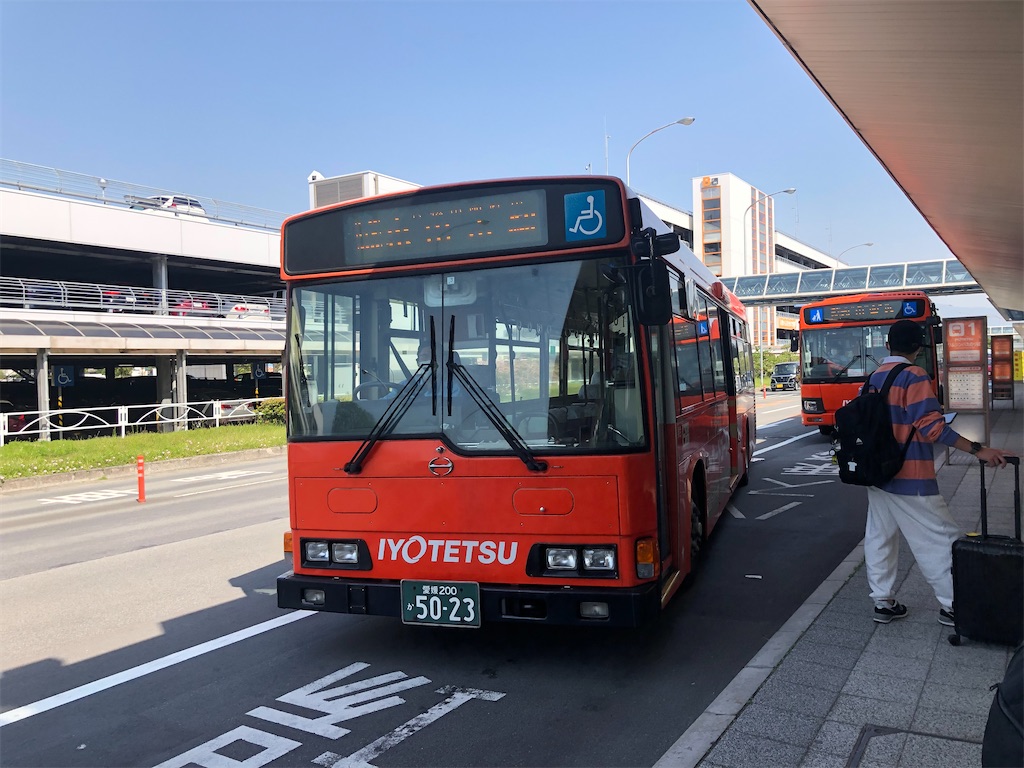 f:id:Shinjuku_3chome:20230512155337j:image f:id:Shinjuku_3chome:20230512155337j:image