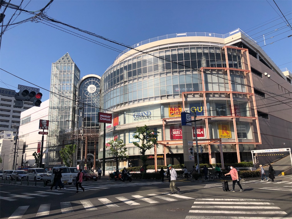f:id:Shinjuku_3chome:20230513044311j:image f:id:Shinjuku_3chome:20230513044311j:image
