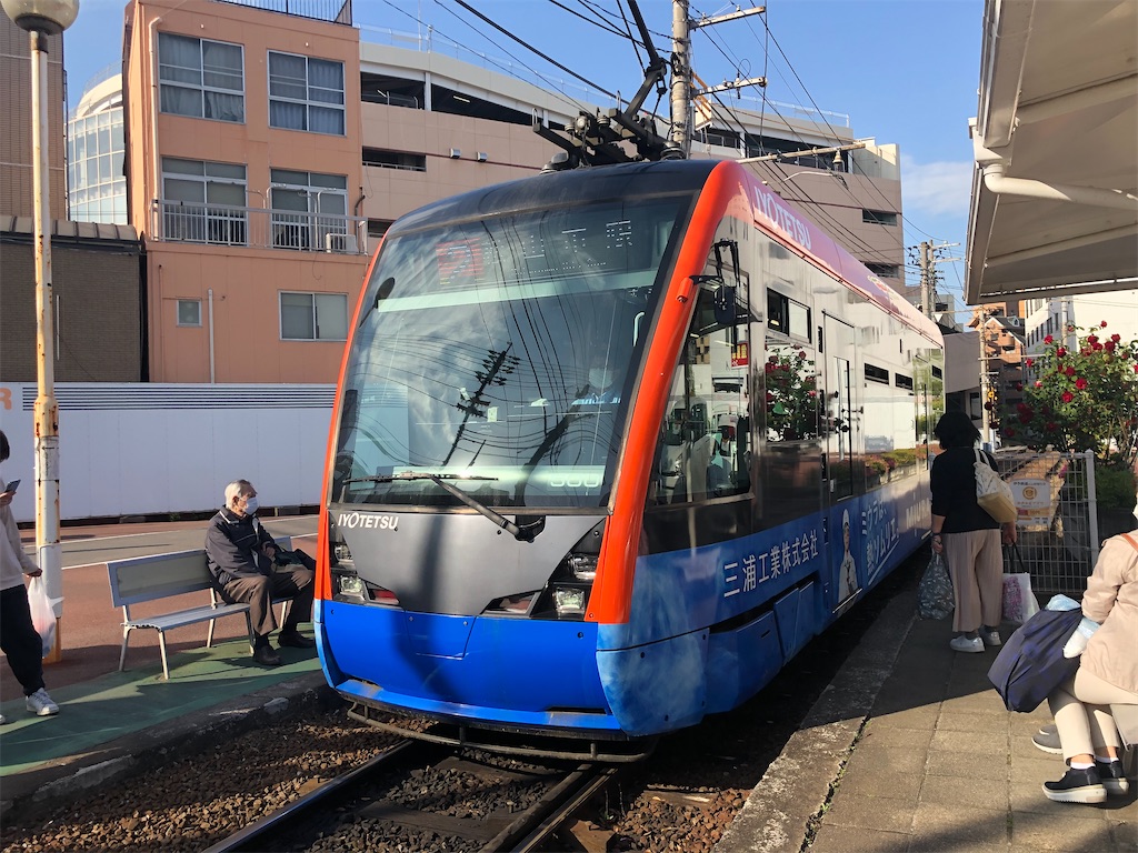f:id:Shinjuku_3chome:20230513110134j:image f:id:Shinjuku_3chome:20230513110134j:image