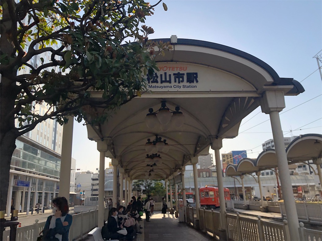 f:id:Shinjuku_3chome:20230513115528j:image f:id:Shinjuku_3chome:20230513115528j:image