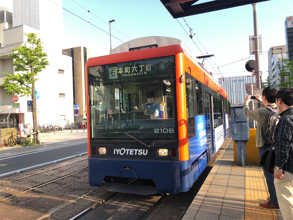 f:id:Shinjuku_3chome:20230513120422j:image f:id:Shinjuku_3chome:20230513120422j:image